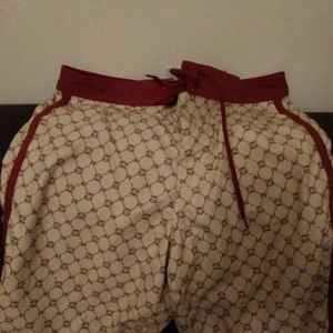 Paul Frank Swim Trunks